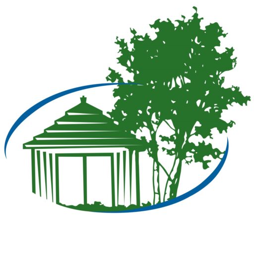 Berkenhoeve Blokhutten regio Utrecht | Blokhutten en Tuinhuizen op maat